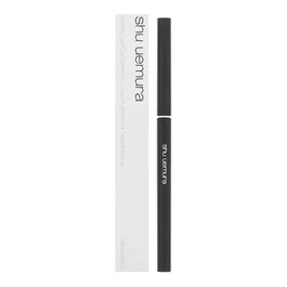 Shu Uemura Lasting Soft Gel Pencil M Ginger Red